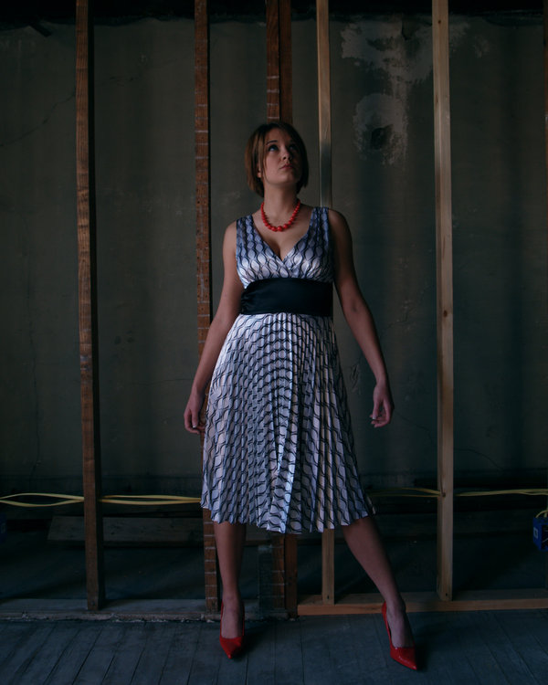 Cover Image for DOA: Shannon, 2