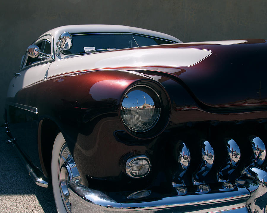 Cover Image for Drive Me 13