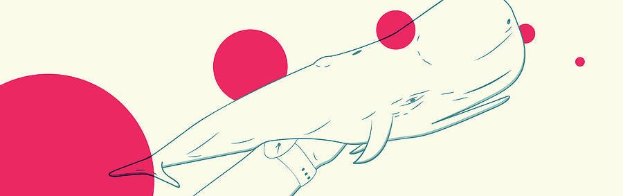 Cover Image for Moby Fist 2.0