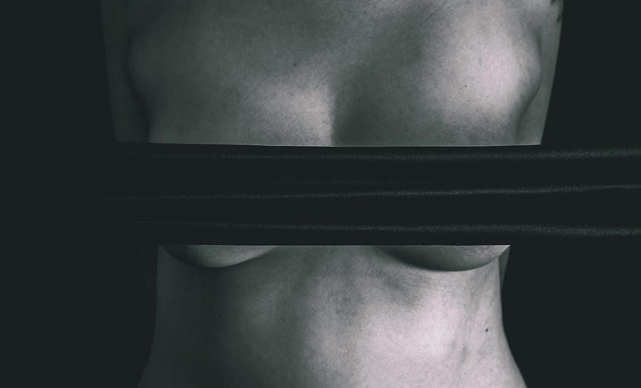 Cover Image for Modesty 2